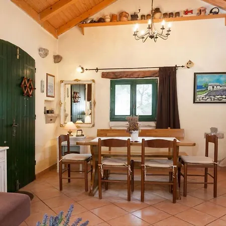House Jano In Makarska, Jacuzzi Villa