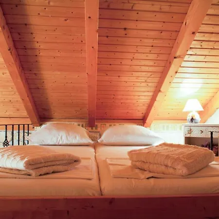 House Jano In Makarska, Jacuzzi * Makarska